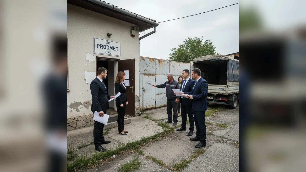 ce trebuie să știe debitorii