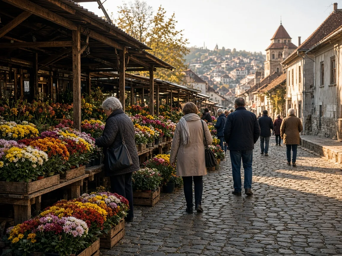 Târgu Mureș–Iernut–Sovata: calendarul prevenirii pe 21–25 septembrie