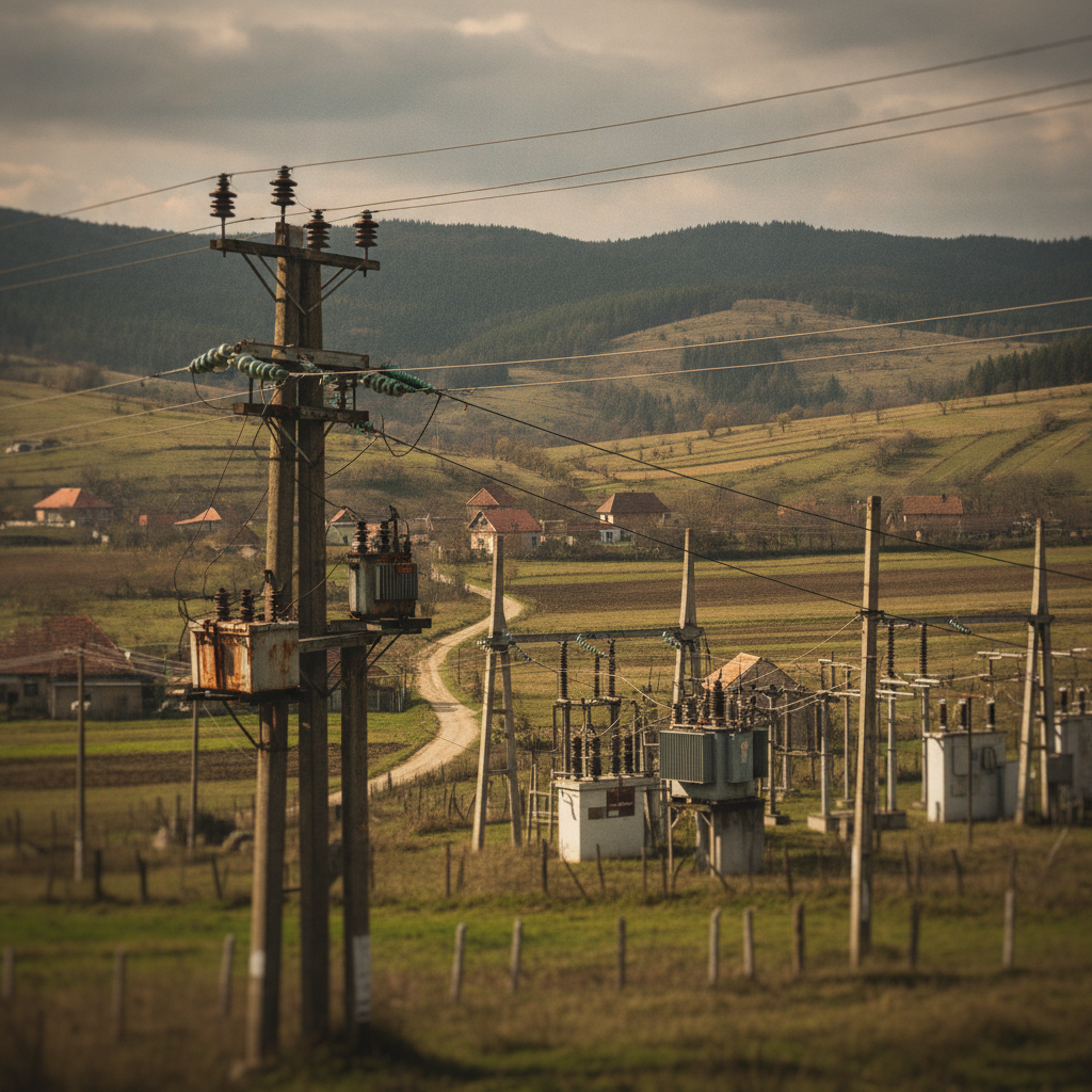 Preț curent în Maramureș în 2026: cum compari corect ofertele